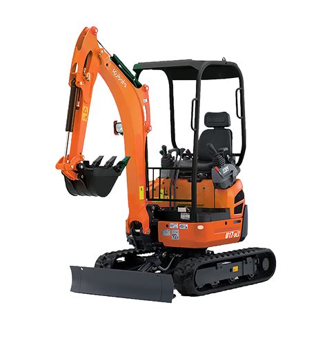 kubota mini digger hire|kubota 1.5 ton mini digger.